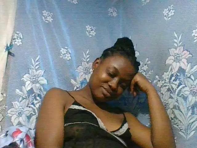 Offline Labella204 on BongaCams