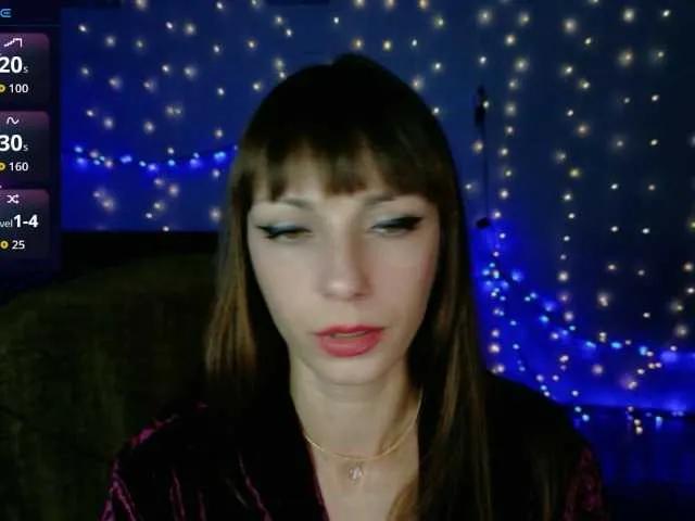 BongaCams Lady-Caroline is Freechat Lady-Caroline — Freechat on BongaCams
