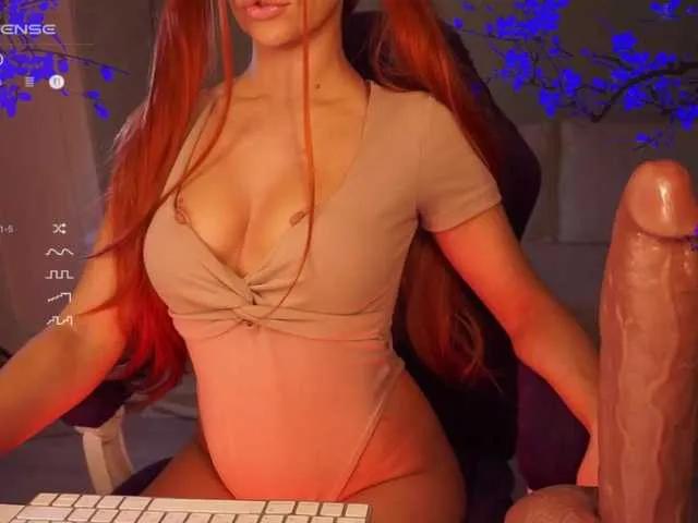 BongaCams LADYCharmer is Freechat LADYCharmer — Torture by vibrator))))) BIG DICK ))Pre$$$$$$ the abdomen)