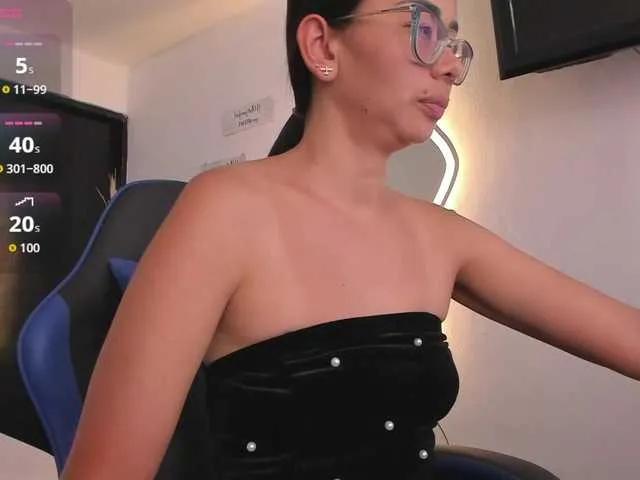 lakshmi-rai's avatar