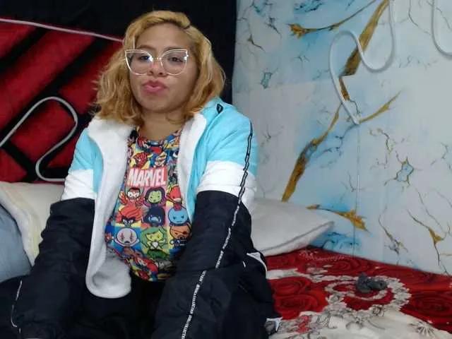 BongaCams Latin-caliente is Freechat Latin-caliente — que nos vean jugar el morbo de que nos vean corrernos a chorros