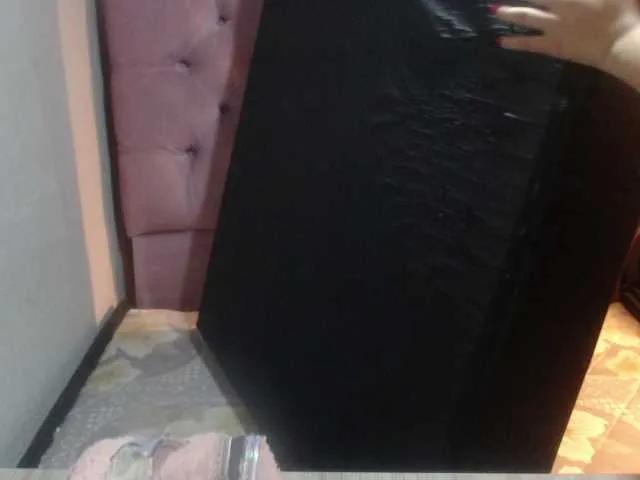 Freechat laurenelove on BongaCams