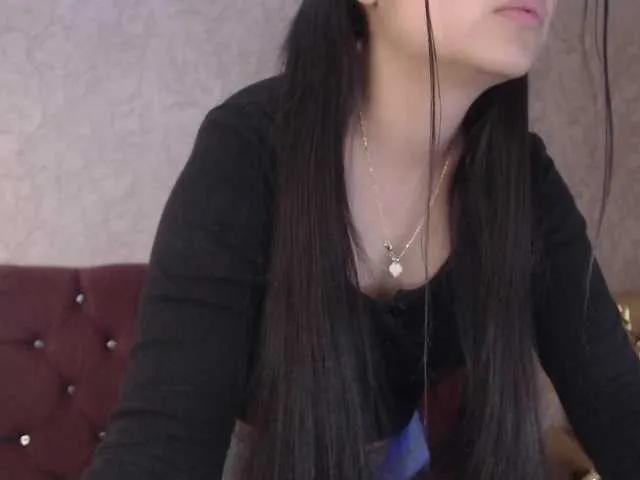 Freechat laurenelove on BongaCams