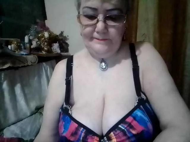 Freechat lelaniy on BongaCams