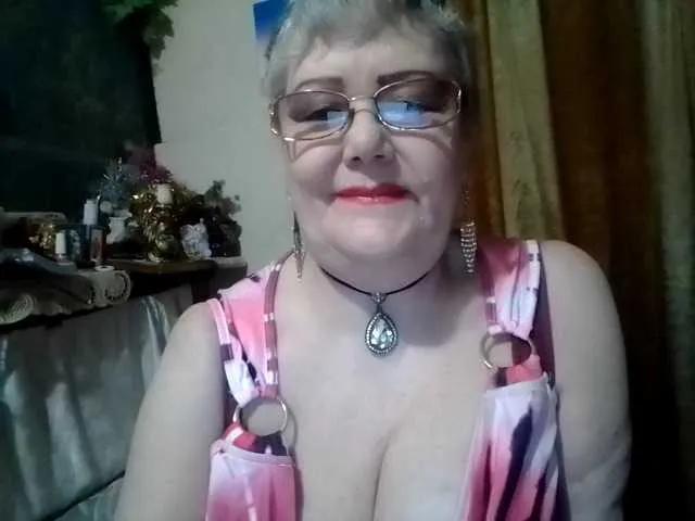 Freechat lelaniy on BongaCams