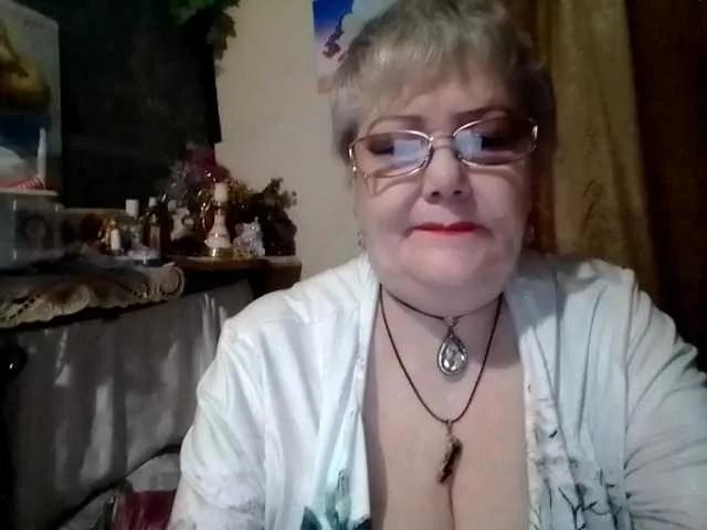 Freechat lelaniy on BongaCams