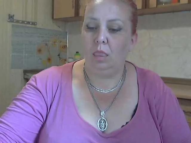 Offline LilyTanya on BongaCams