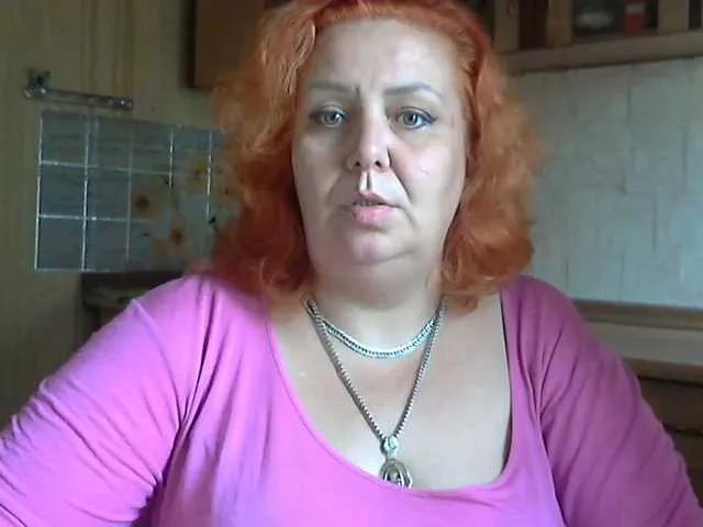 Offline LilyTanya on BongaCams