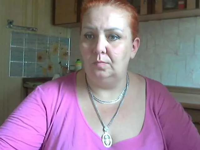 Offline LilyTanya on BongaCams