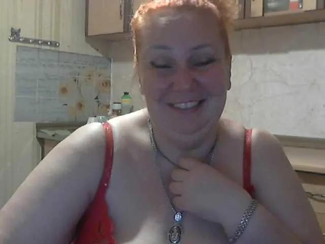 Offline LilyTanya on BongaCams