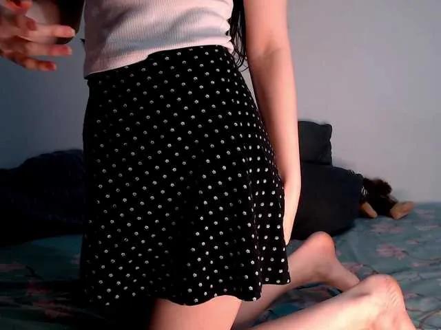 BongaCams littleowlx is Freechat littleowlx — Long conversations only on different topics
beautiful and strong guys