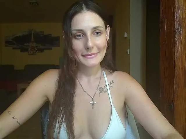 Offline Lollitta on BongaCams