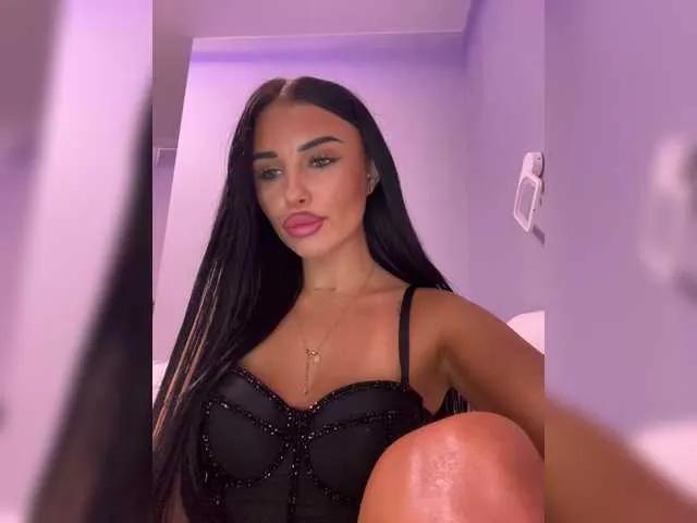 Offline LonelyNasty1 on BongaCams