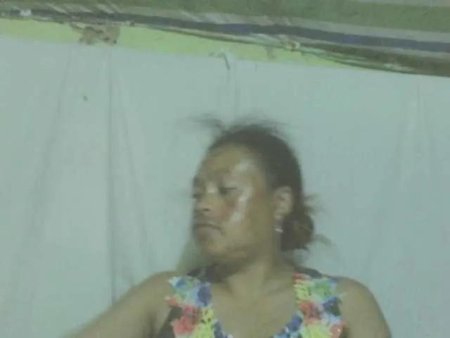 Offline LorahXVane on BongaCams