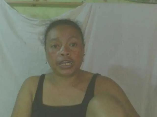 Offline LorahXVane on BongaCams