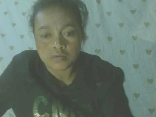 Offline LorahXVane on BongaCams