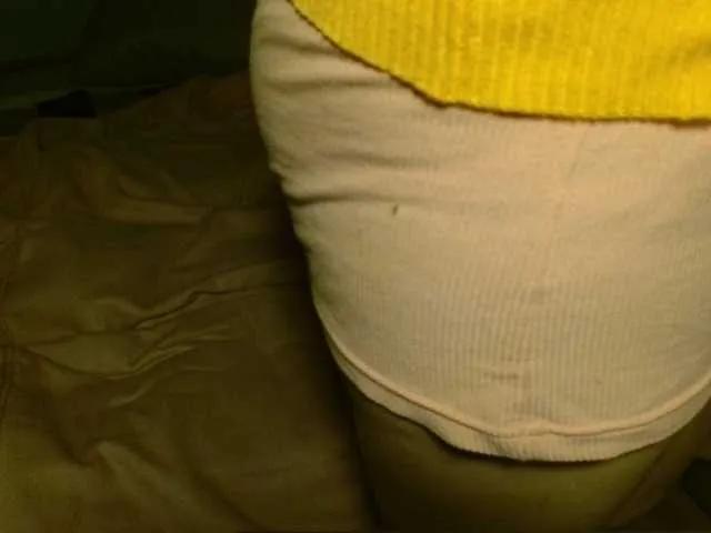 Offline LorraineOSun on BongaCams