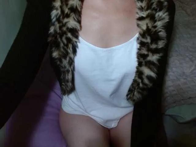 LorraineOSun's avatar