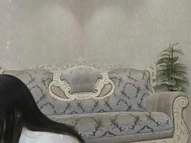 Offline loveame on BongaCams