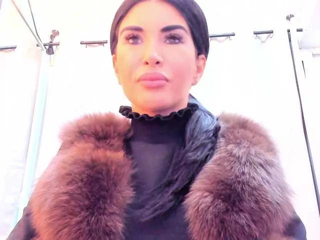 Offline LovellyEmma on BongaCams