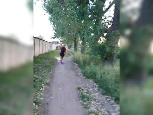 Offline Lubovniki on BongaCams