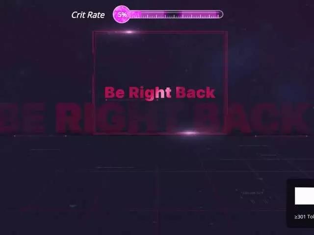 Offline mag1c-eyes on BongaCams