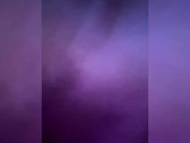 Offline MaiaCollins on BongaCams