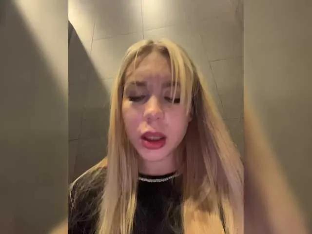 Freechat maksisisia on BongaCams