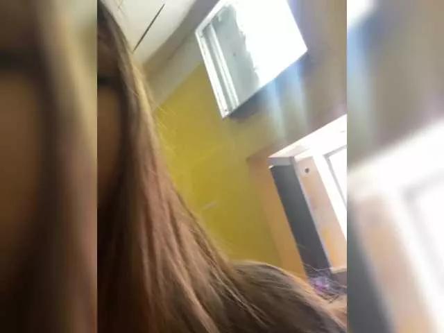 Offline Malvina81 on BongaCams