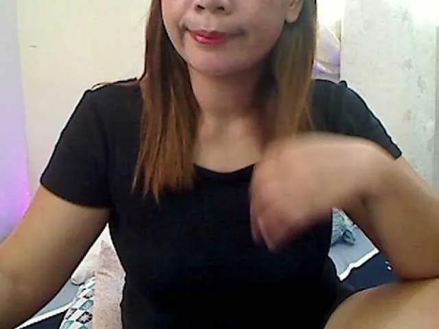 mamajhaxx01's avatar