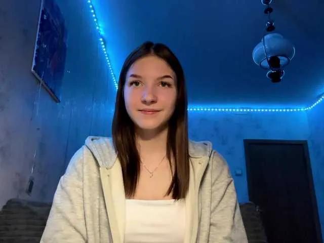 MargorieFelts's avatar