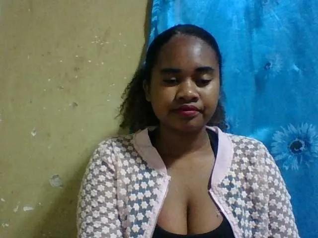 Offline Marie121 on BongaCams