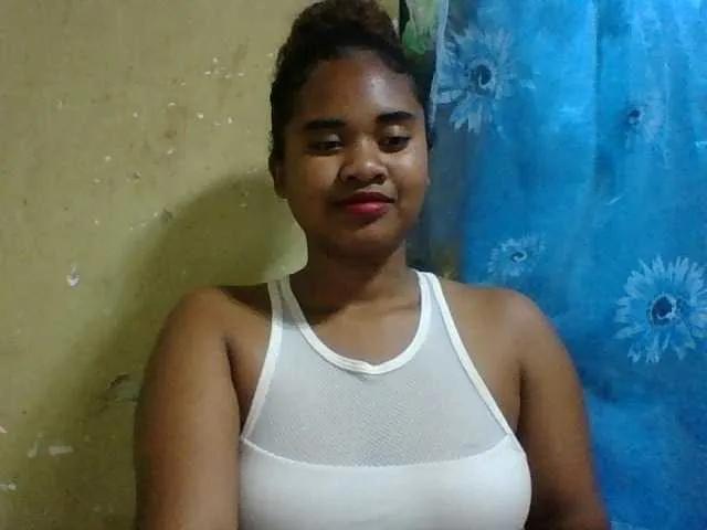 Offline Marie121 on BongaCams