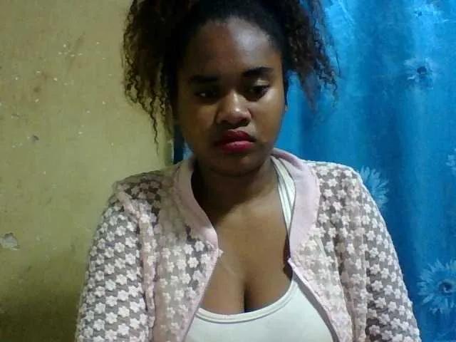 Offline Marie121 on BongaCams