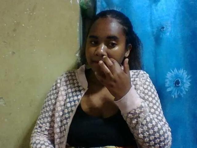 Offline Marie121 on BongaCams