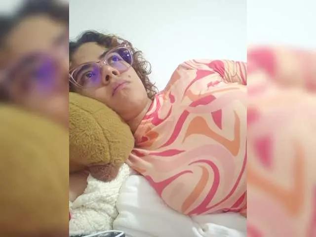 Offline MarilynStone on BongaCams