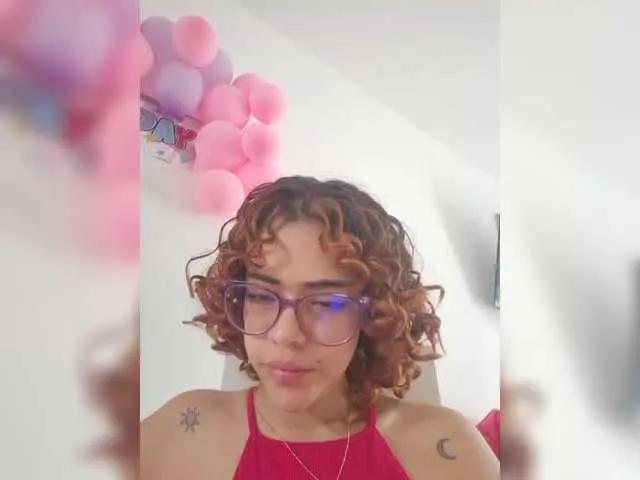 Offline MarilynStone on BongaCams