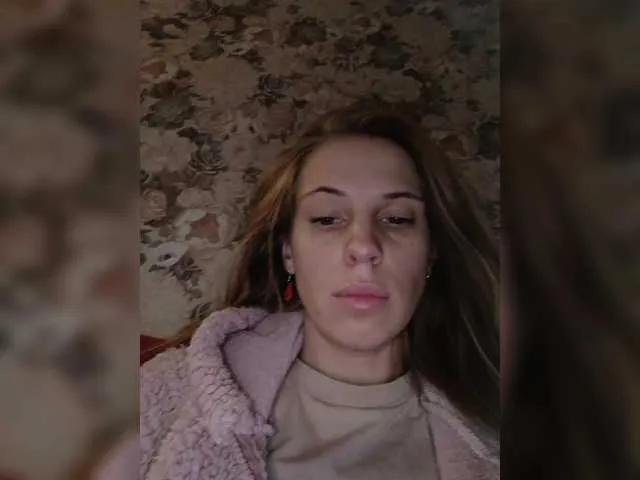 Marina-9819's avatar