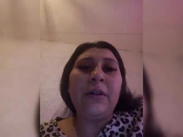 MaryHopkins's avatar