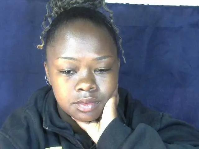 Freechat May-sexy on BongaCams