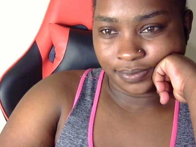 Freechat Mayer- on BongaCams