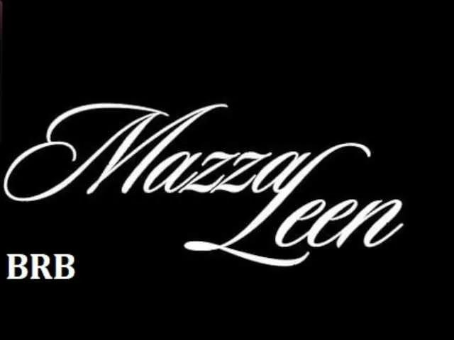 Offline mazzagirl on BongaCams