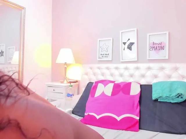 megan-loviitz's avatar