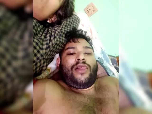 Meherin-Afra6 on BongaCams 