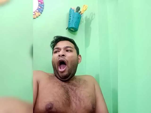 BongaCams Meherin-Afra6 is Freechat Meherin-Afra6 — Tip & hot, sexy massage make us horny