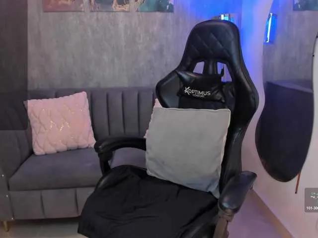 BongaCams MelanieHudson is Freechat MelanieHudson — That you make me feel desired, that in your thoughts you keep me in your thoughts