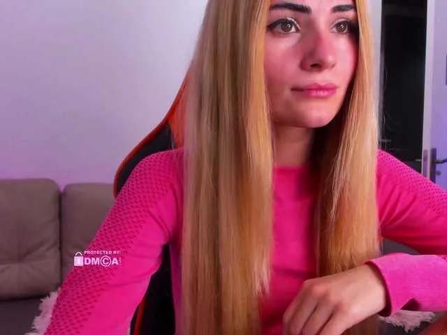 BongaCams meow is Freechat meow — Freechat on BongaCams