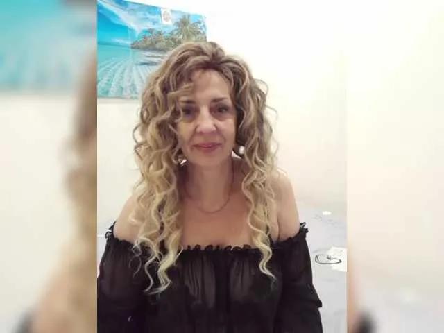 mery8poppins — freedom. Generous, balanced, athletic men.