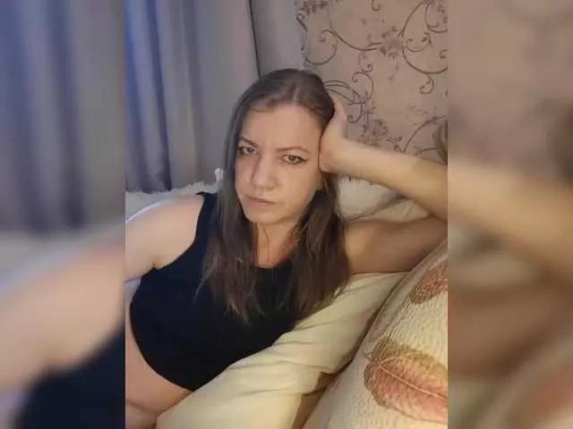 Offline Mia-Carnival on BongaCams