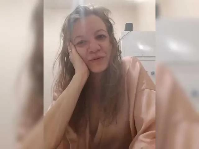 Offline Mia-Carnival on BongaCams